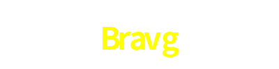 Bravg