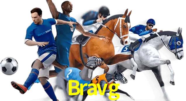 Bravg